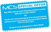 MCS cleaning services 359092 Image 5